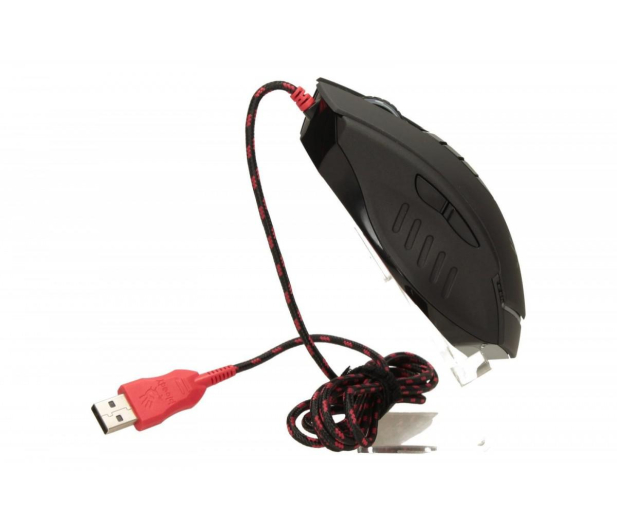 A4Tech Bloody V8m USB - 242598 - zdjęcie 7